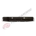 New Bumper Assembly, Front PETERBILT 389 for sale thumbnail