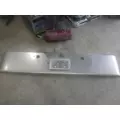 USED Bumper Assembly, Front PETERBILT 389 for sale thumbnail