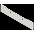 Peterbilt 389 Bumper Assembly, Front thumbnail 2