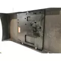 Peterbilt 389 Bumper Assembly, Front thumbnail 5