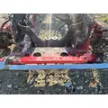 Peterbilt 389 Bumper Assembly, Front thumbnail 2