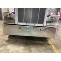 Peterbilt 389 Bumper Assembly, Front thumbnail 1