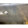 Peterbilt 389 Bumper Assembly, Front thumbnail 2