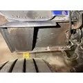 Peterbilt 389 Bumper Assembly, Front thumbnail 3