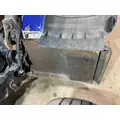 Peterbilt 389 Bumper Assembly, Front thumbnail 4