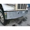 Peterbilt 389 Bumper Assembly, Front thumbnail 3