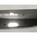 Peterbilt 389 Bumper Assembly, Front thumbnail 10