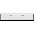 Peterbilt 389 Bumper Assembly, Front thumbnail 2