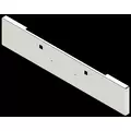 Peterbilt 389 Bumper Assembly, Front thumbnail 3