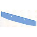 Peterbilt 389 Bumper Assembly, Front thumbnail 5