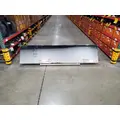 NTO Bumper Assembly, Front PETERBILT 389 for sale thumbnail
