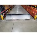 NEW AFTERMARKET Bumper Assembly, Front PETERBILT 389 for sale thumbnail