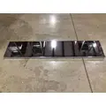 NEW AFTERMARKET Bumper Assembly, Front PETERBILT 389 for sale thumbnail