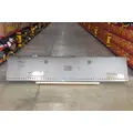 NEW AFTERMARKET Bumper Assembly, Front PETERBILT 389 for sale thumbnail
