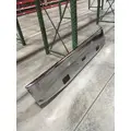 NEW AFTERMARKET Bumper Assembly, Front PETERBILT 389 for sale thumbnail