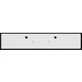 NEW Bumper Assembly, Front Peterbilt 389 for sale thumbnail
