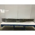 USED Bumper Assembly, Front Peterbilt 389 for sale thumbnail