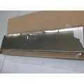 USED Bumper Assembly, Front Peterbilt 389 for sale thumbnail