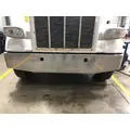 USED Bumper Assembly, Front Peterbilt 389 for sale thumbnail