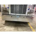 USED Bumper Assembly, Front Peterbilt 389 for sale thumbnail