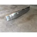 NEW Bumper Assembly, Front Peterbilt 389 for sale thumbnail