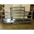 NEW Bumper Assembly, Front Peterbilt 389 for sale thumbnail