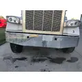 USED Bumper Assembly, Front Peterbilt 389 for sale thumbnail