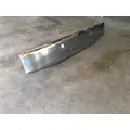 NEW Bumper Assembly, Front Peterbilt 389 for sale thumbnail