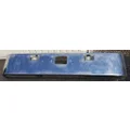  Bumper Assembly, Front PETERBILT 389 for sale thumbnail
