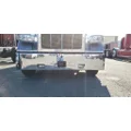  Bumper Assembly, Front PETERBILT 389 for sale thumbnail