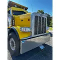 Used Bumper Assembly, Front PETERBILT 389 for sale thumbnail