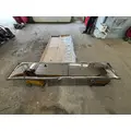  Bumper Assembly, Front PETERBILT 389 for sale thumbnail