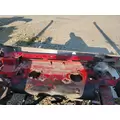 Peterbilt 389 Bumper Bracket, Front thumbnail 2