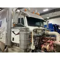 Peterbilt 389 Cab Assembly thumbnail 3