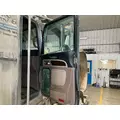 Peterbilt 389 Cab Assembly thumbnail 22