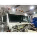 Peterbilt 389 Cab Assembly thumbnail 24