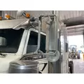 Peterbilt 389 Cab Assembly thumbnail 25