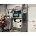 Peterbilt 389 Cab Assembly thumbnail 5