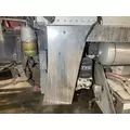 Peterbilt 389 Cab Assembly thumbnail 4