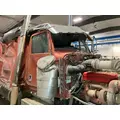 Peterbilt 389 Cab Assembly thumbnail 2