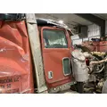 Peterbilt 389 Cab Assembly thumbnail 3