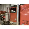 Peterbilt 389 Cab Assembly thumbnail 4