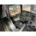 Peterbilt 389 Cab Assembly thumbnail 10