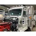 Peterbilt 389 Cab Assembly thumbnail 3