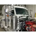 Peterbilt 389 Cab Assembly thumbnail 4