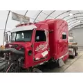 Peterbilt 389 Cab Assembly thumbnail 1