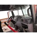 Peterbilt 389 Cab Assembly thumbnail 12