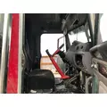 Peterbilt 389 Cab Assembly thumbnail 14