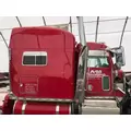 Peterbilt 389 Cab Assembly thumbnail 3