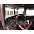 Peterbilt 389 Cab Assembly thumbnail 8